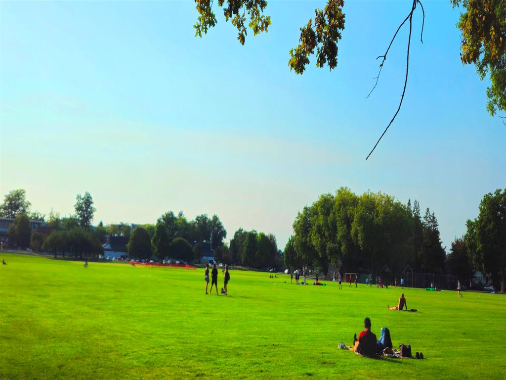 Listing Image for R3094345