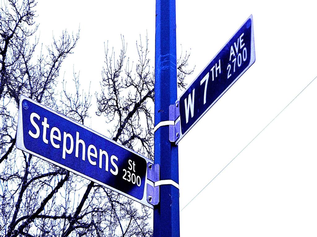 Listing Image for R3094345