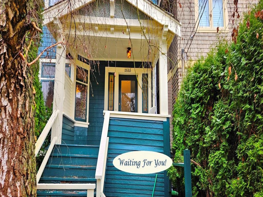 Listing Image for R3094345