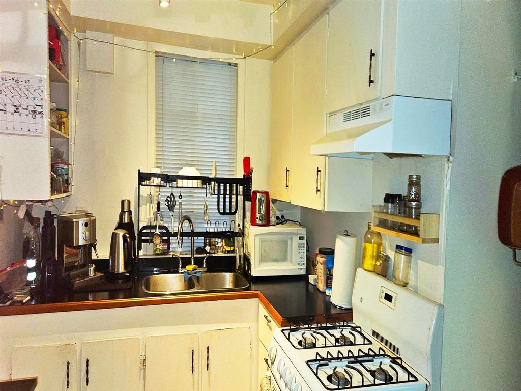 Listing Image for R3094345