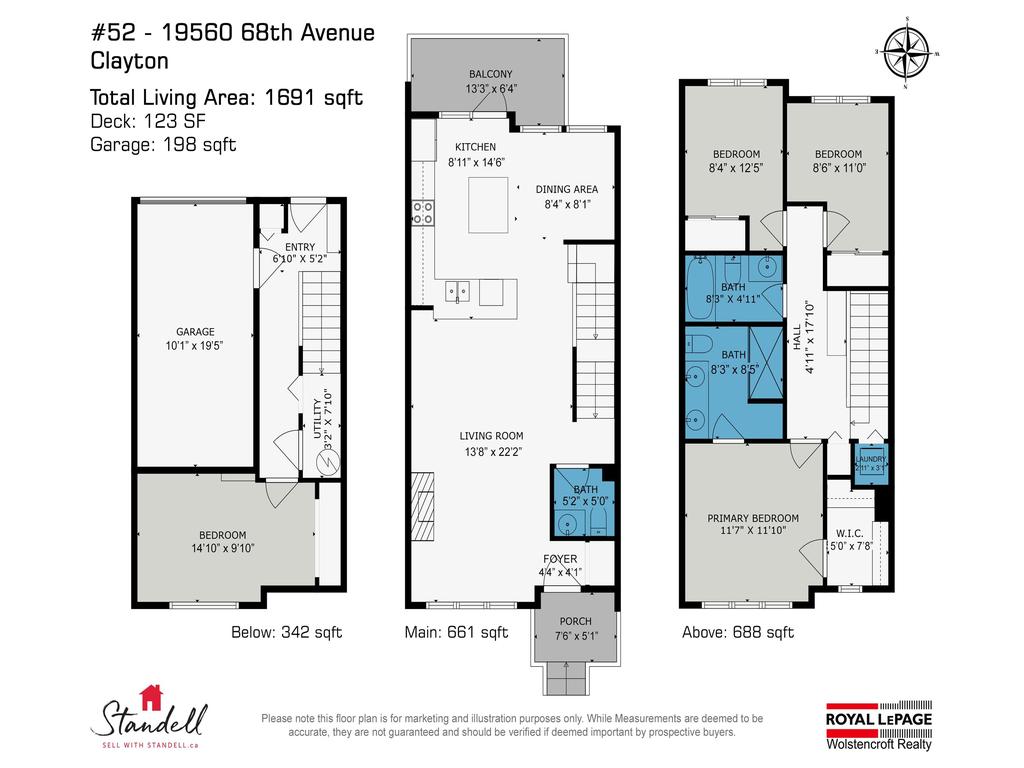 Listing Image for R3094347