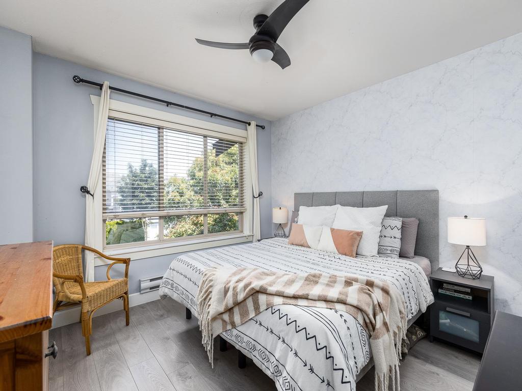 Listing Image for R3094347
