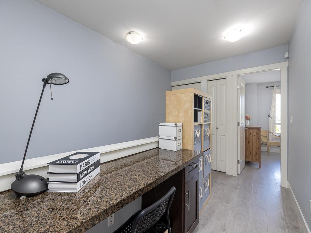 Listing Image for R3094347