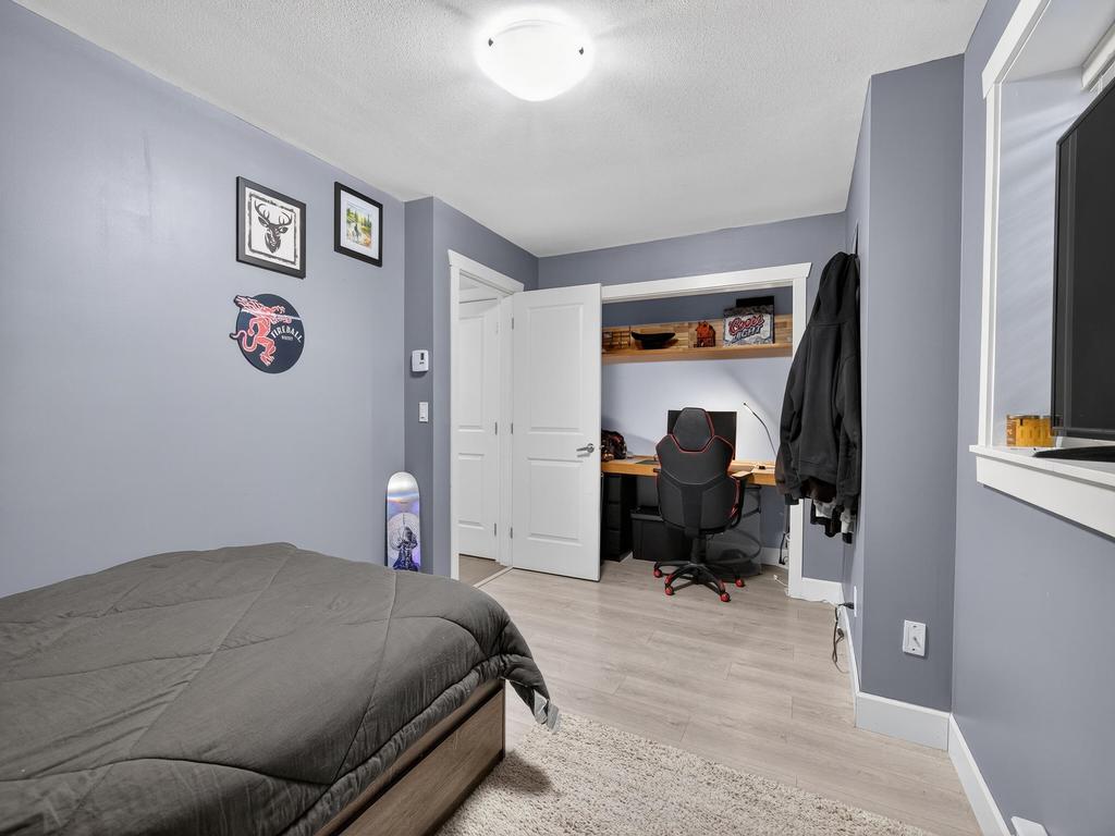 Listing Image for R3094347
