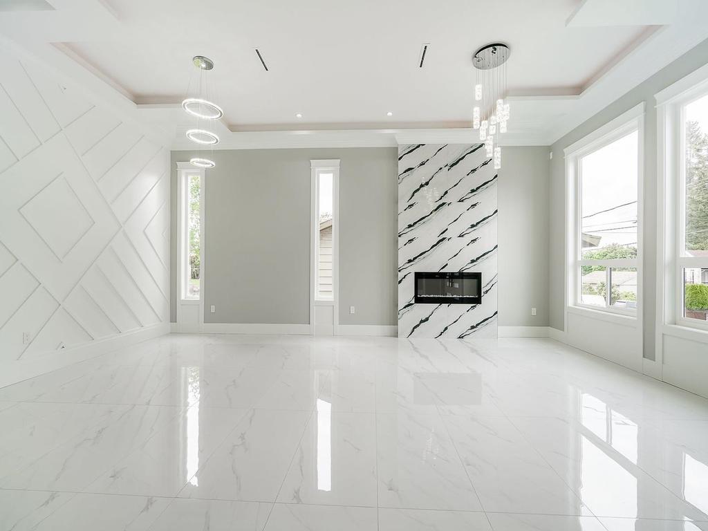 Listing Image for R3094350