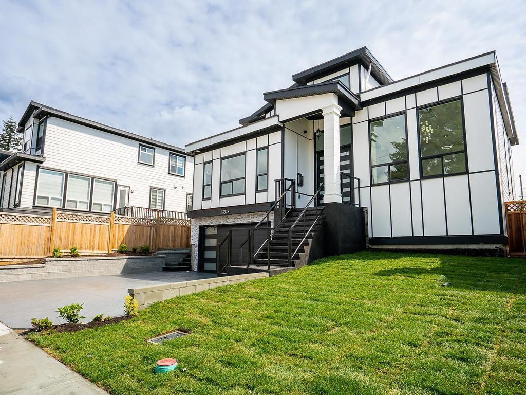 Listing Image for R3094350