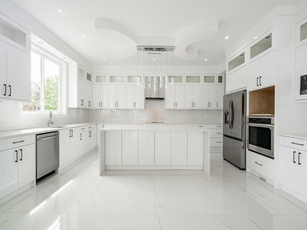 Listing Image for R3094350