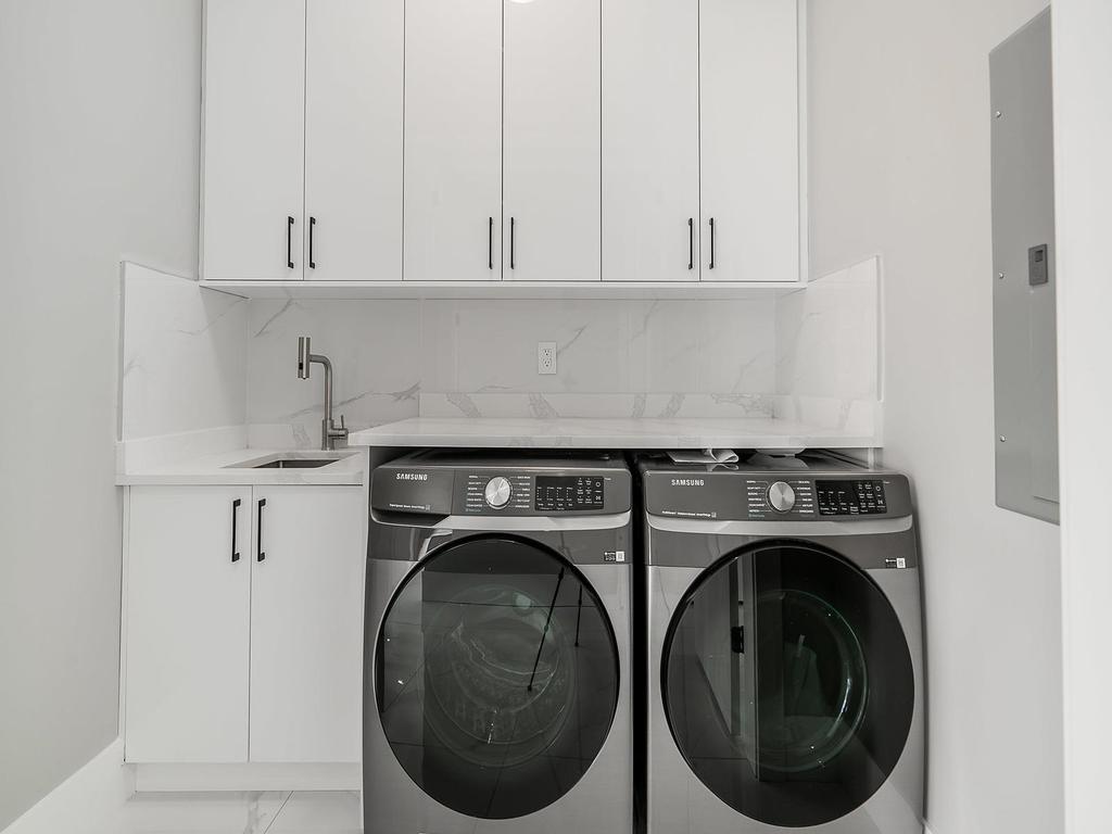 Listing Image for R3094350