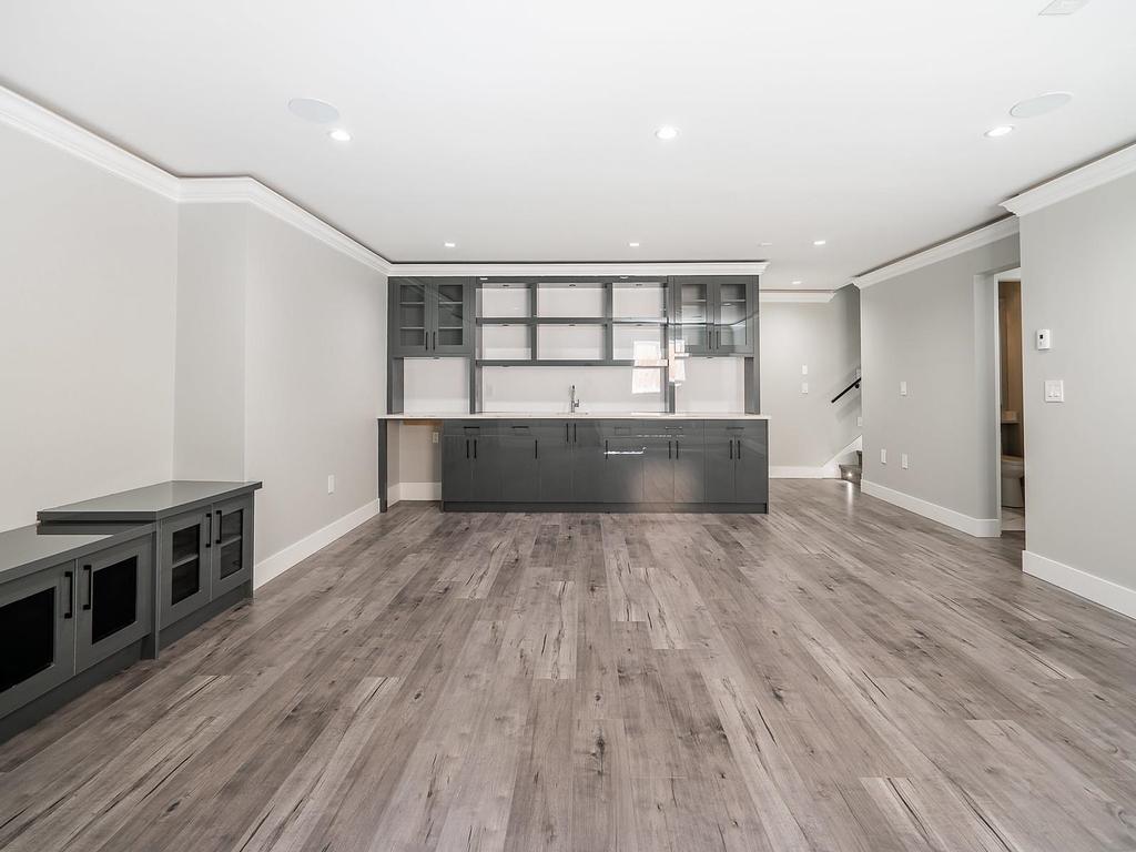 Listing Image for R3094350