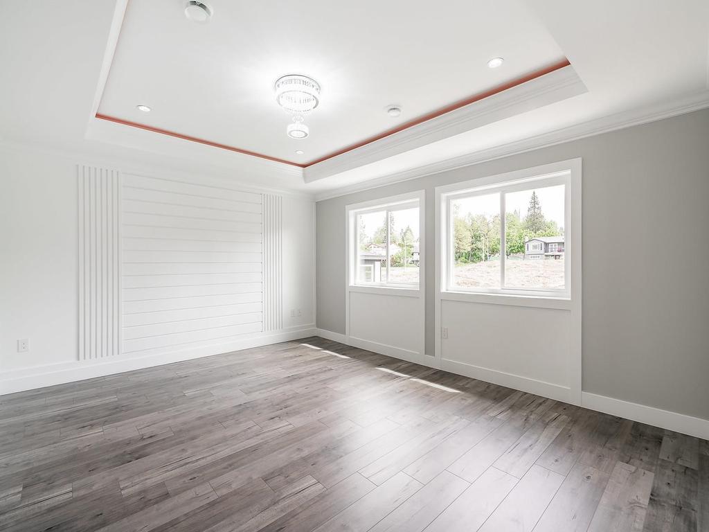 Listing Image for R3094350