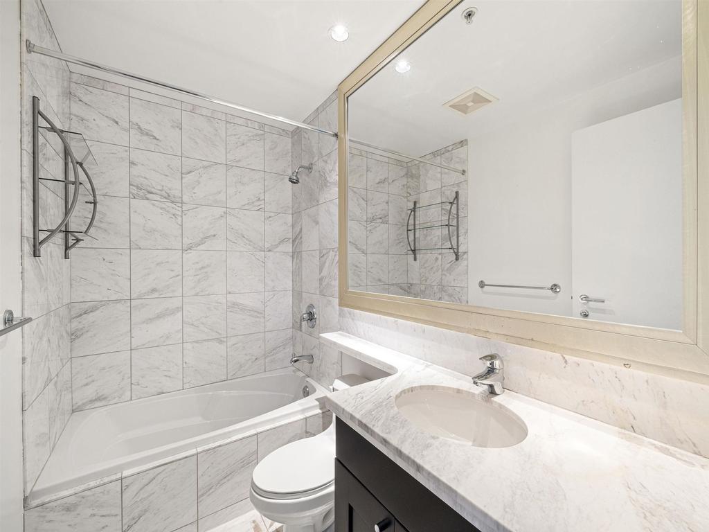 Listing Image for R3094356