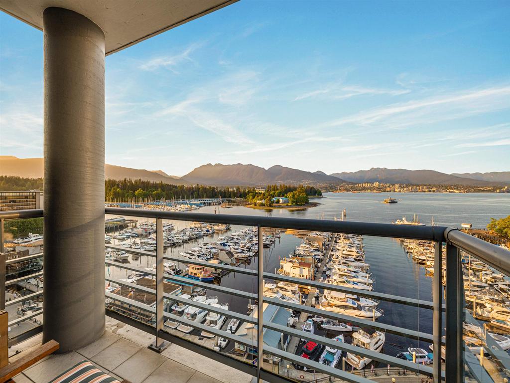 Listing Image for R3094356