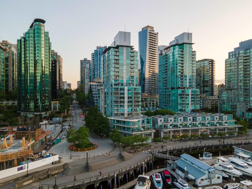 Listing Image for R3094356