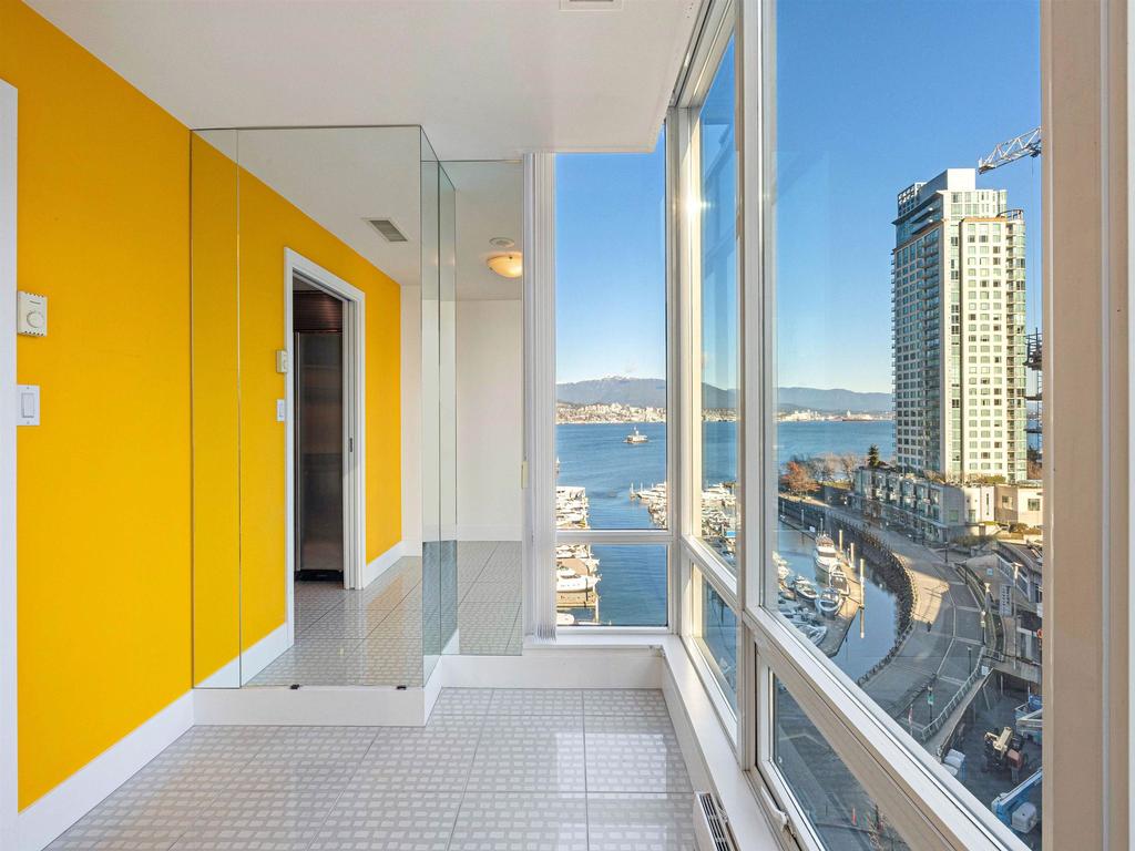 Listing Image for R3094356