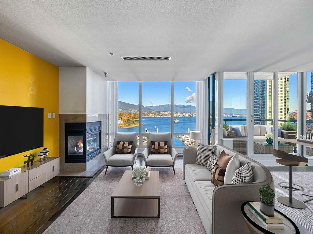 Listing Image for R3094356