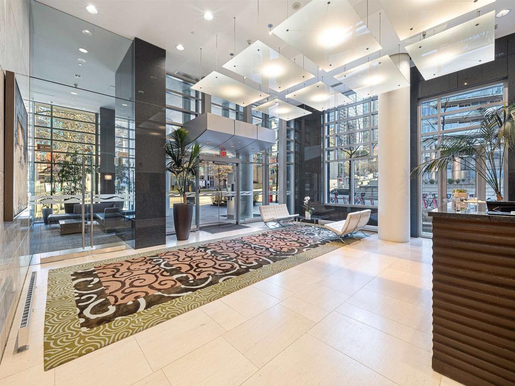 Listing Image for R3094356