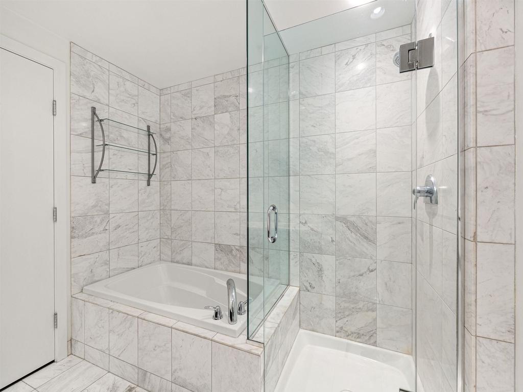 Listing Image for R3094356