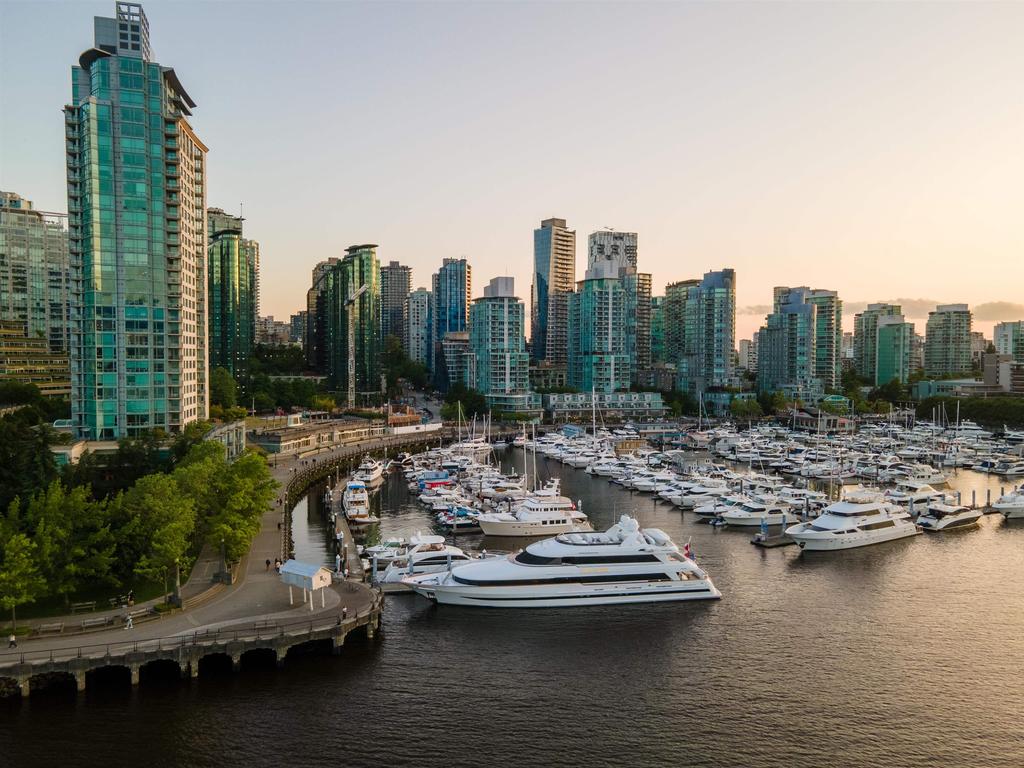 Listing Image for R3094356