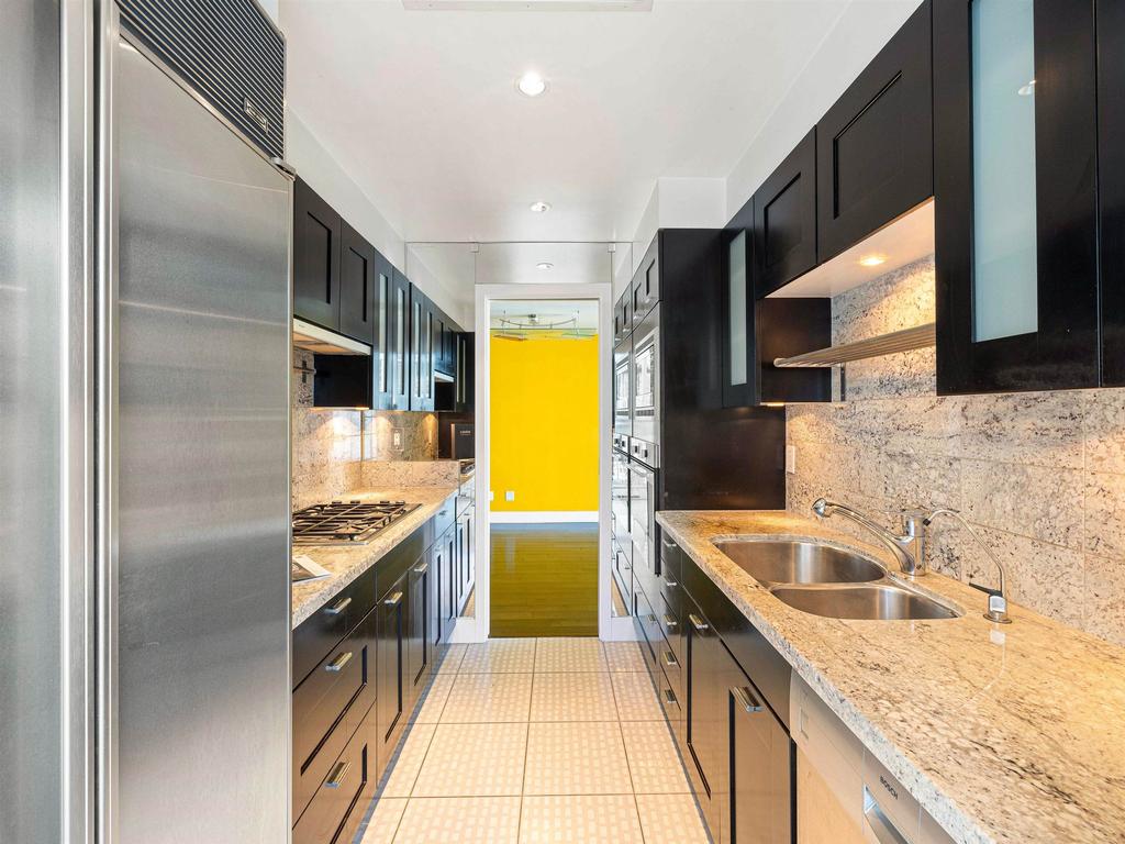 Listing Image for R3094356