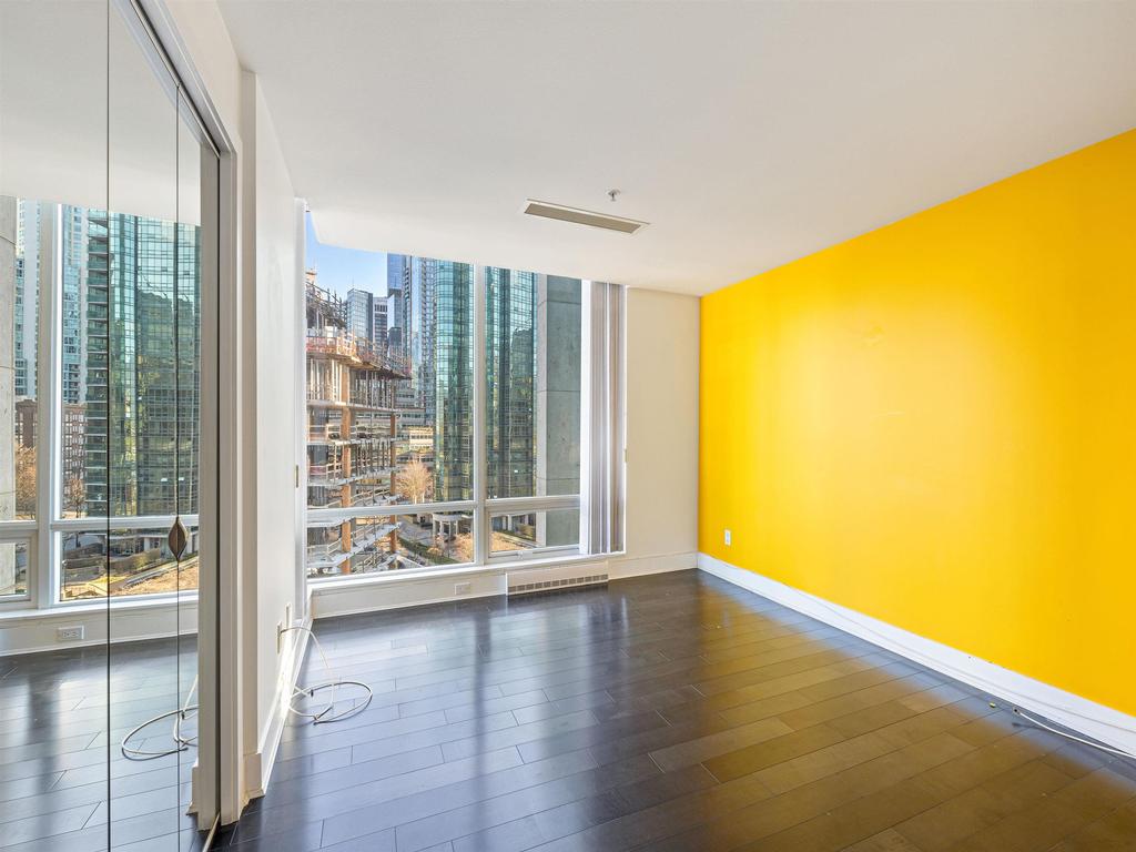 Listing Image for R3094356