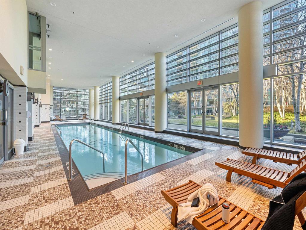 Listing Image for R3094356