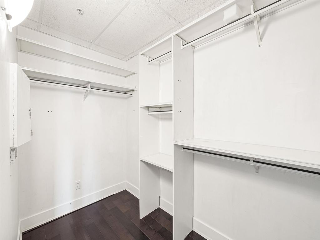 Listing Image for R3094356