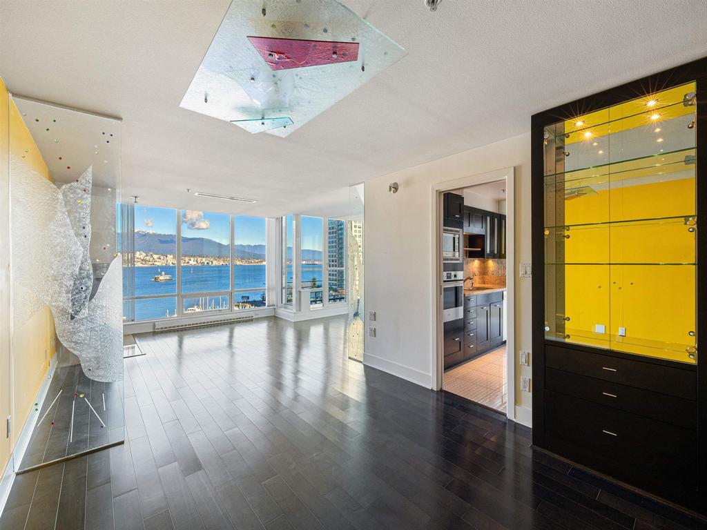 Listing Image for R3094356