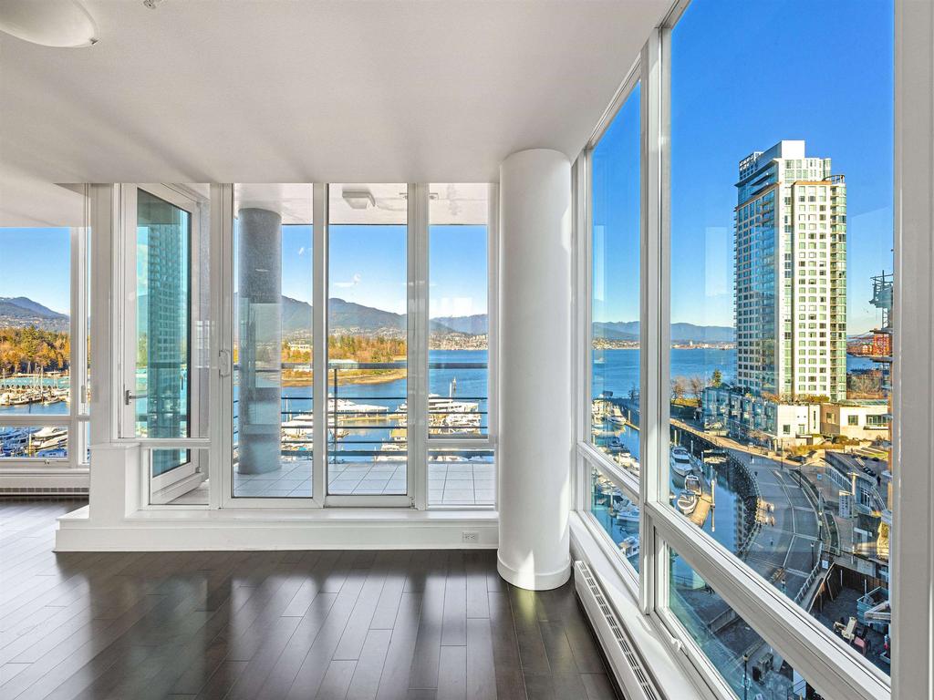 Listing Image for R3094356