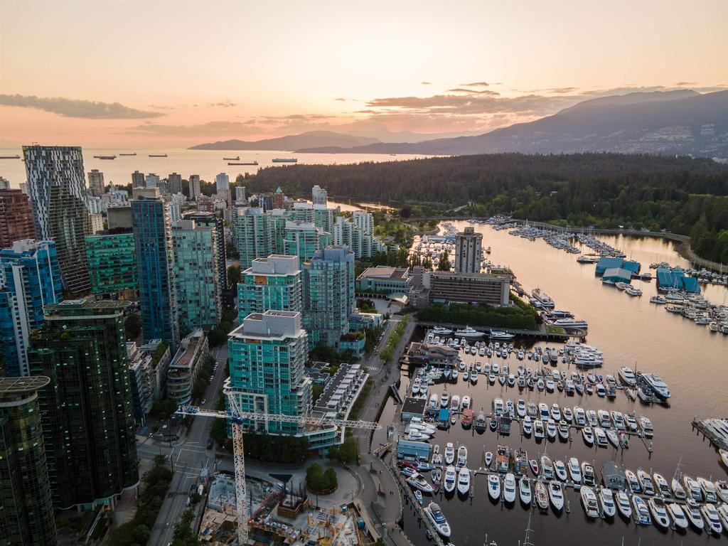 Listing Image for R3094356