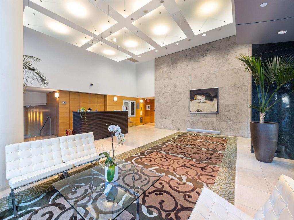 Listing Image for R3094356