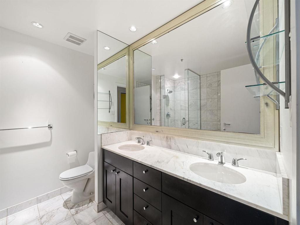 Listing Image for R3094356