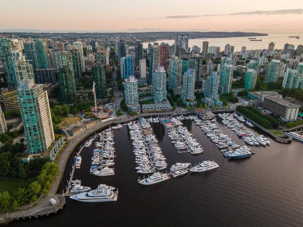 Listing Image for R3094356