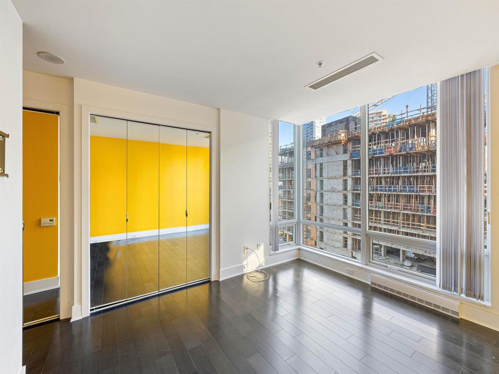 Listing Image for R3094356