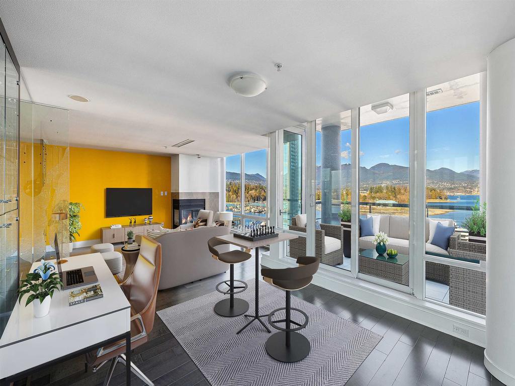 Listing Image for R3094356