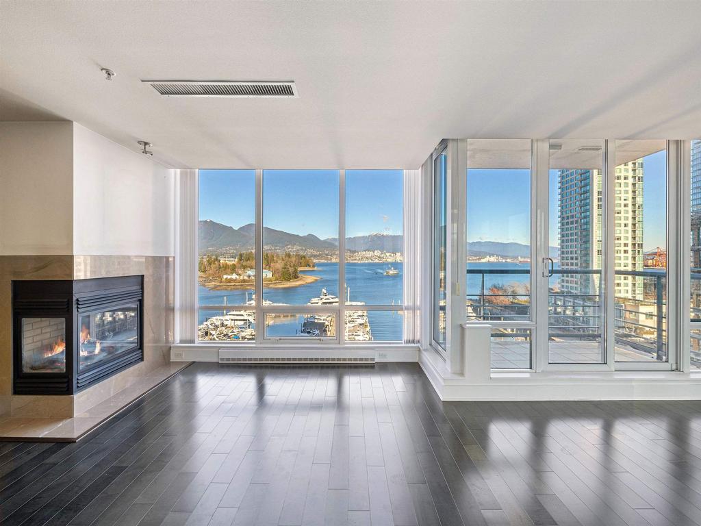 Listing Image for R3094356