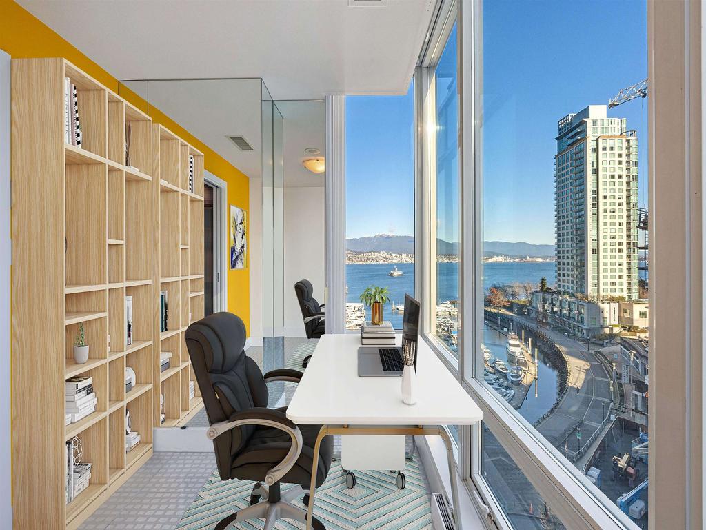 Listing Image for R3094356