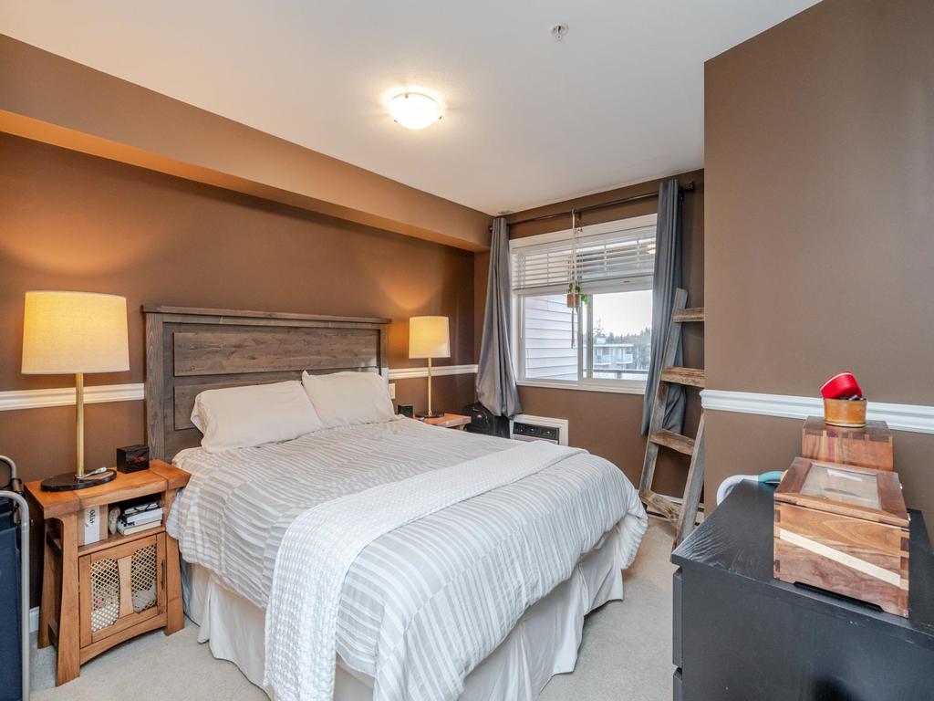 Listing Image for R3094363