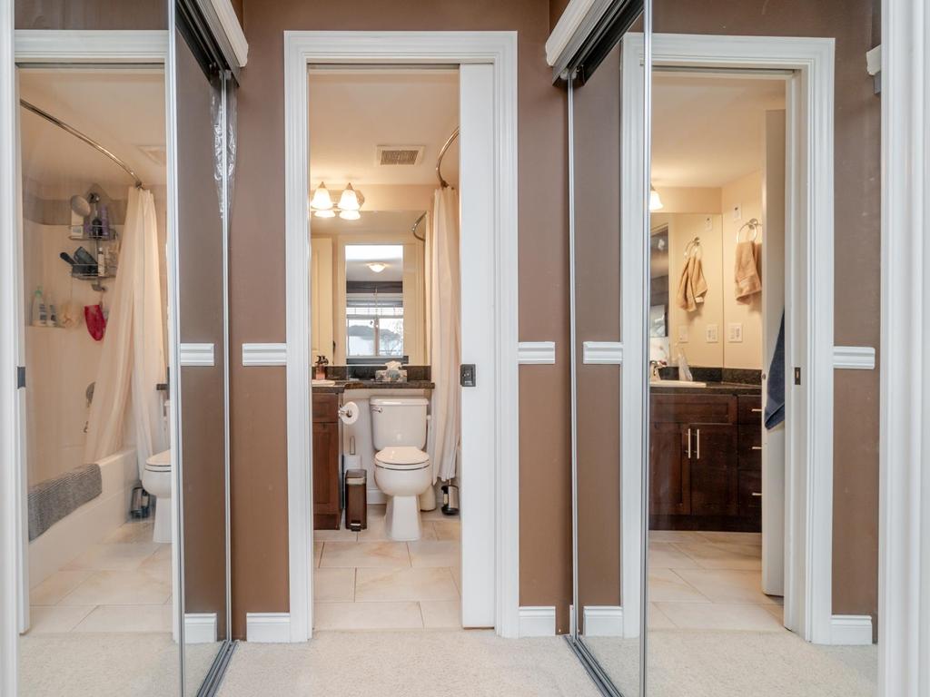 Listing Image for R3094363