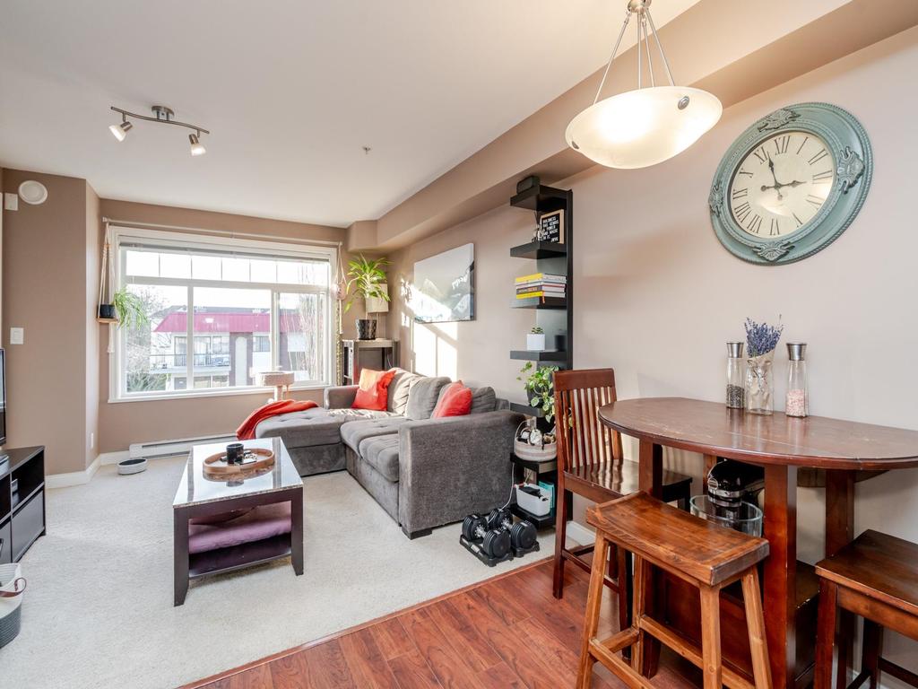 Listing Image for R3094363