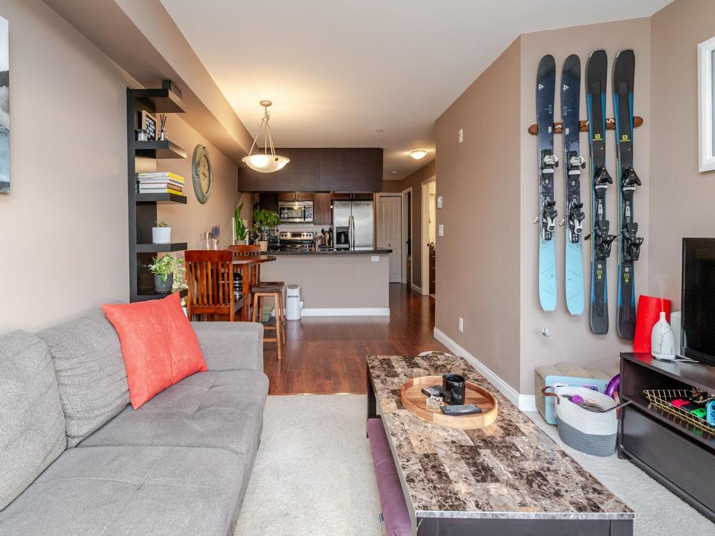 Listing Image for R3094363