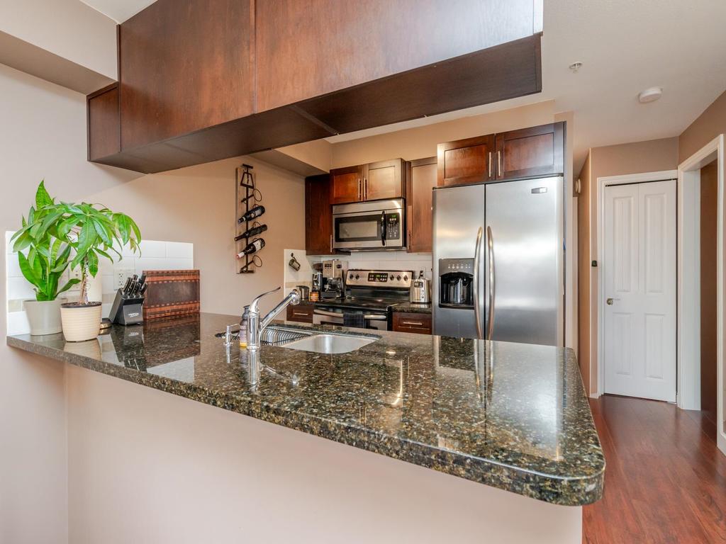 Listing Image for R3094363