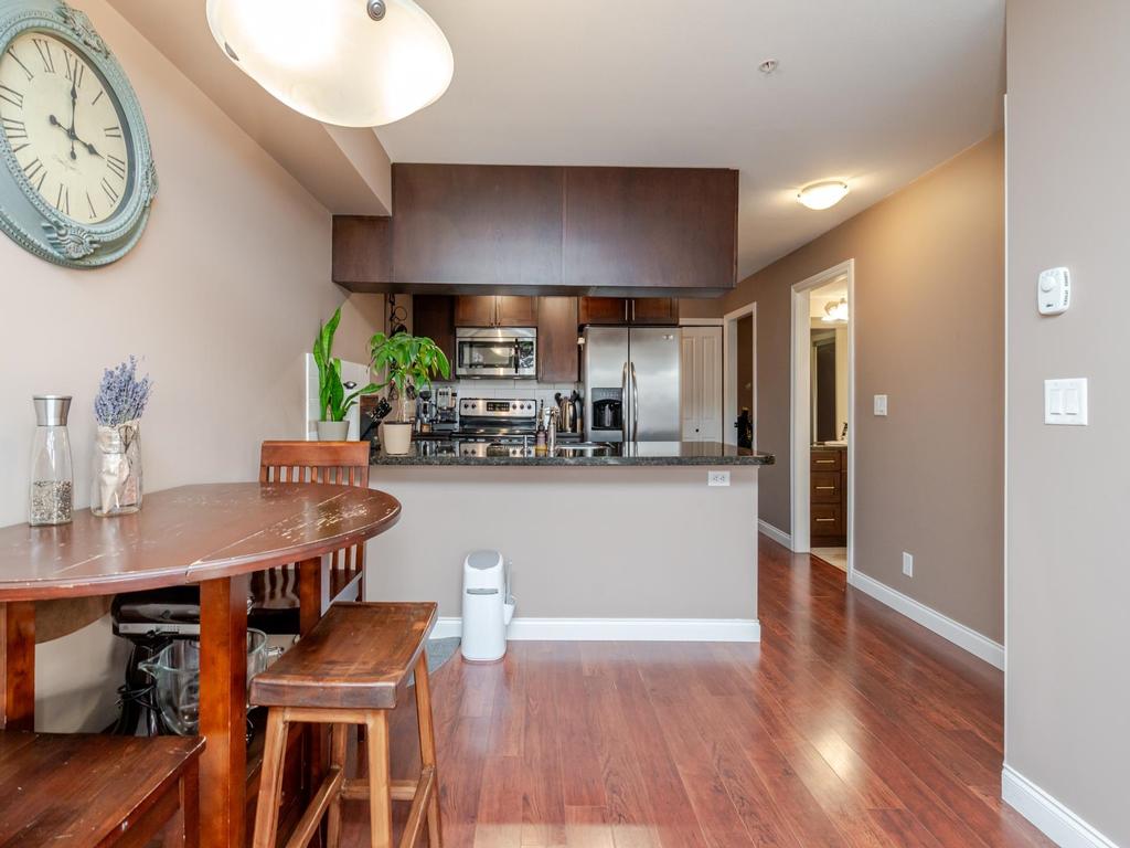 Listing Image for R3094363