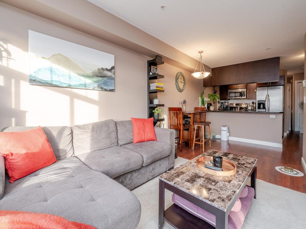 Listing Image for R3094363