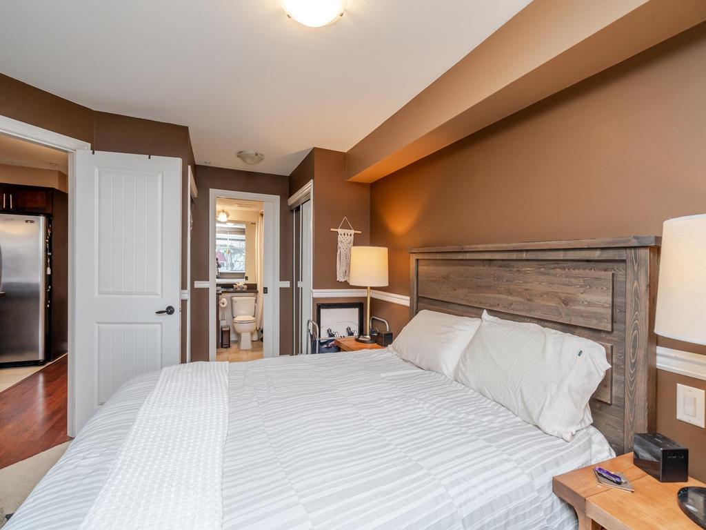 Listing Image for R3094363