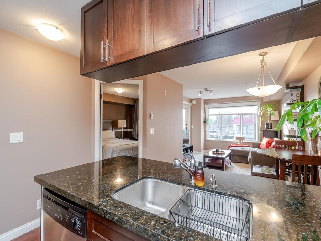 Listing Image for R3094363