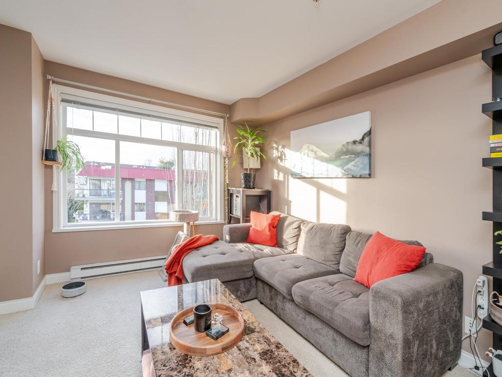 Listing Image for R3094363