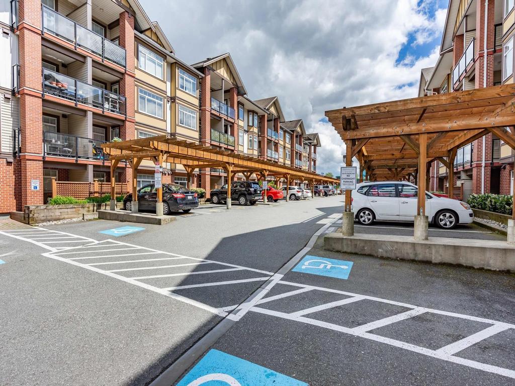 Listing Image for R3094363