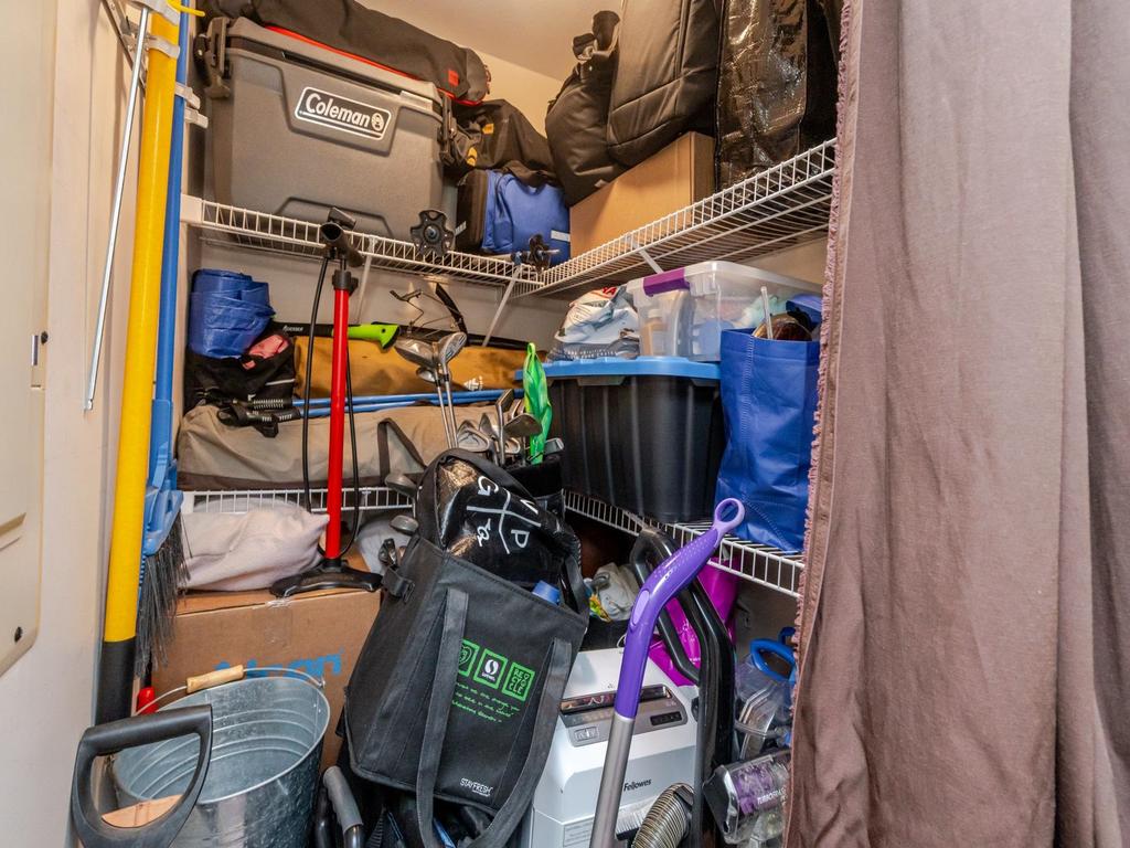 Listing Image for R3094363