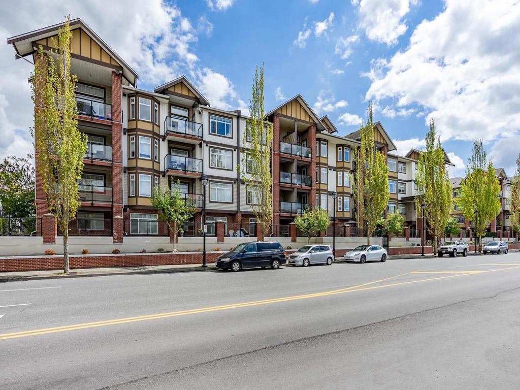 Listing Image for R3094363