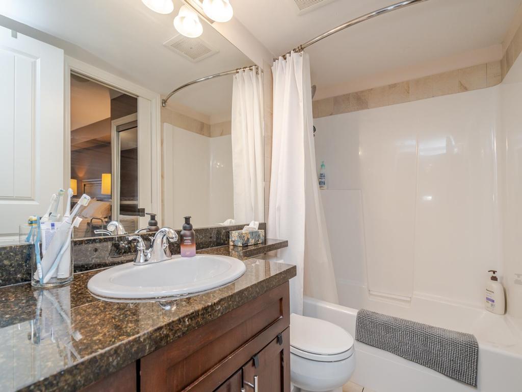 Listing Image for R3094363